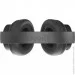  A4Tech Bloody MH390 Black