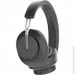  A4Tech Bloody MH390 Black