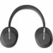  A4Tech Bloody MH390 Black