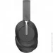  A4Tech Bloody MH390 Black