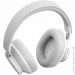  A4Tech Bloody MH390 White
