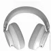  A4Tech Bloody MH390 White