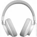  A4Tech Bloody MH390 White