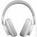  A4Tech Bloody MH390 White