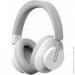  A4Tech Bloody MH390 White