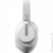  A4Tech Bloody MH390 White