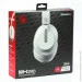  A4Tech Bloody MH390 White