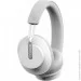  A4Tech Bloody MH390 White