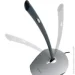 ̳ A4Tech MI-10 Black