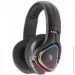  A4Tech Bloody MR710 Black