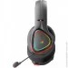  A4Tech Bloody MR720 Black