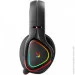  A4Tech Bloody MR720 Black
