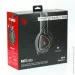  A4Tech Bloody MR720 Black