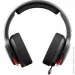  A4Tech Bloody MR720 Black