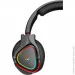  A4Tech Bloody MR720 Black