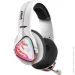  A4Tech MR720 Naraka (1606932)