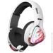  A4Tech MR720 Naraka (1606932)