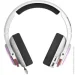  A4Tech MR720 Naraka (1606932)