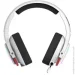  A4Tech MR720 Naraka (1606932)