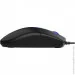  A4Tech N-530 (Black)