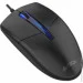  A4Tech N-530 (Black)