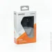  A4Tech N-530 (Black)