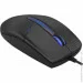  A4Tech N-530S (Black)