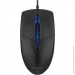  A4Tech N-530S (Black)