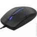 A4Tech N-530S (Black)