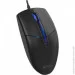  A4Tech N-530S (Black)