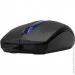  A4Tech N-530S (Black)