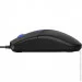  A4Tech N-530S (Black)