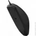  A4Tech N-530S (Black)