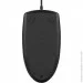  A4Tech N-530S (Black)