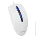  A4Tech N-530S (White)