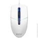  A4Tech N-530S (White)
