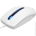  A4Tech N-530S (White)