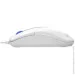  A4Tech N-530S (White)