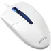  A4Tech N-530S (White)