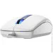  A4Tech N-530S (White)