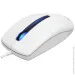  A4Tech N-530S White