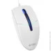  A4Tech N-530S White