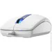  A4Tech N-530S White