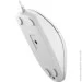  A4Tech N-530S White