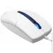  A4Tech N-530S White