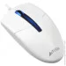  A4Tech N-530S White