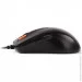  A4Tech N-70FXS (Black)