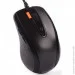  A4Tech N-70FXS (Black)