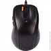  A4Tech N-70FXS (Black)