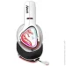  A4Tech Naraka MR720 White